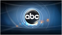 ABC Bartending Phoenix on ABC News