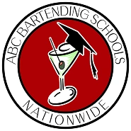 ABC Bartending School Home Page
